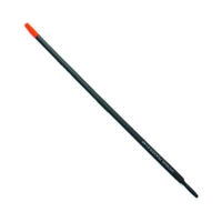 Drennan Straight Peacock Floats Drennan Straight Peacock Floats